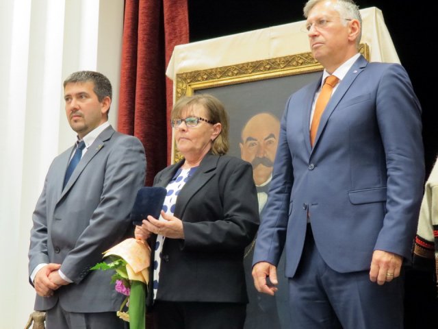 A Város Napja 2019 250